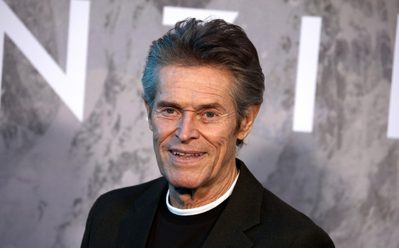 Tenzing London Gala Screening At Curzon Mayfair In London 01 Oct 2026