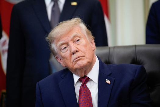 BLU_A131725425 BLU_A131725425