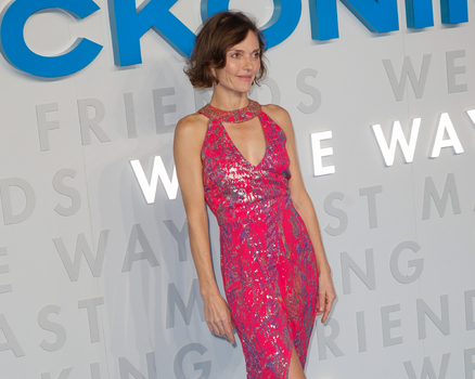 The Social Reckoning Gala Screening Held At Curzon Mayfair In London 29 Sep 2026 The Social Reckoning Gala Screening Held At Curzon Mayfair In London 29 Sep 2026