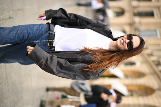 BLU_A131707126