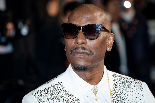  The Fast And The Furious Red Carpet At 79th Cannes Film Festival In Cannes France 14 MAY 2026.