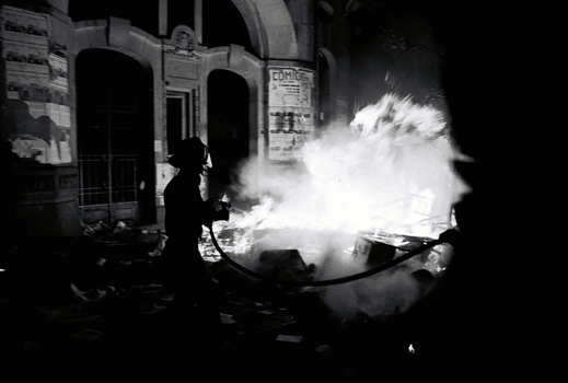 AIGREJAEOPREC1 AIGREJAEOPREC1