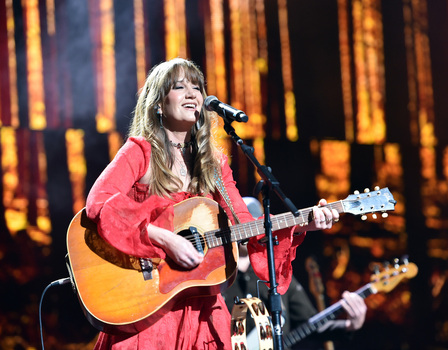 Farm Aid 2026 Brings MARGO PRICE To The Virginia Beach Amphitheater In Virginia Beach Virginia On 26 September 2026. Farm Aid 2026 Brings MARGO PRICE To The Virginia Beach Amphitheater In Virginia Beach Virginia On 26 September 2026.