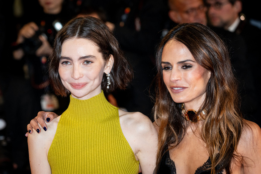  The Fast And The Furious Red Carpet At 79th Cannes Film Festival In Cannes France 14 MAY 2026.