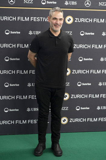 Filmpremiere Moscas Zurich Film Festival 2026 Filmpremiere Moscas Zurich Film Festival 2026