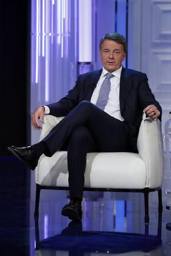 Mondadori Lifestyle Collection September 30 2026 Mondadori Lifestyle Collection September 30 2026