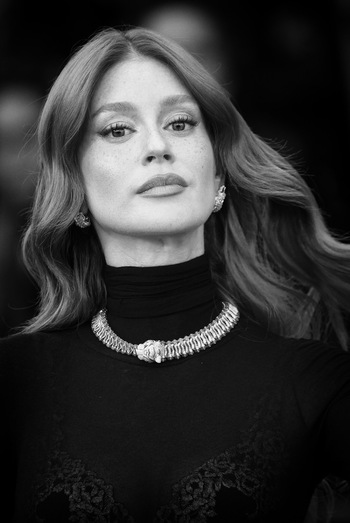 Venice VE Black And White Archive 83rd Venice Film Festival Venice VE Black And White Archive 83rd Venice Film Festival