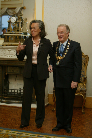 MV SAMPAIO CONDECORADO 016