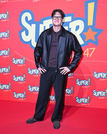 Milan A Super Red Carpet Event To Celebrate The Homecoming And The Start Of A New Adventure. &acirc; �� �Homecoming&acirc; �� x9d Refers To The Fact That Management Of The Super TV Channel Channel 47 On Digital Terrestrial TV Has Returned Entirely To De Agostini Edi