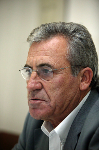 MV JERONIMO SOUSA 005