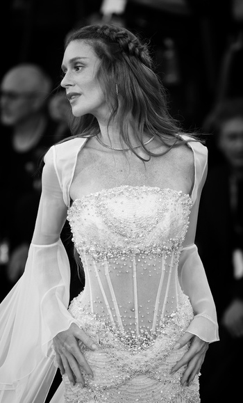 Venice VE Black And White Archive 83rd Venice Film Festival Venice VE Black And White Archive 83rd Venice Film Festival