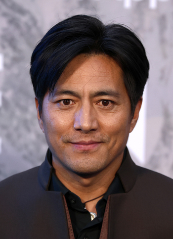 Tenzing London Gala Screening At Curzon Mayfair In London 01 Oct 2026