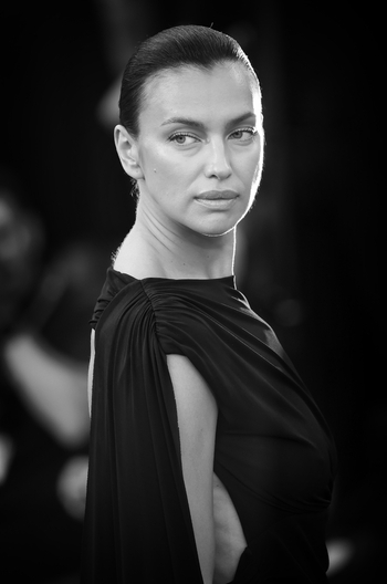 Venice VE Black And White Archive 83rd Venice Film Festival Venice VE Black And White Archive 83rd Venice Film Festival