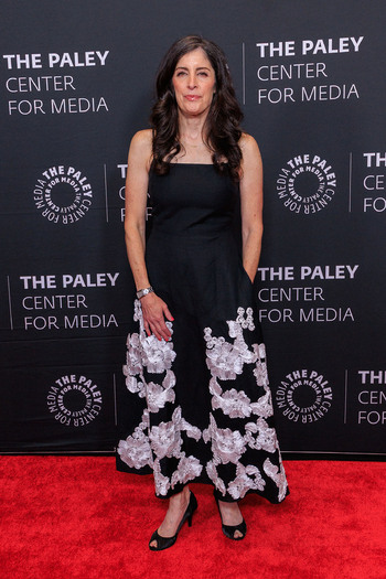 Outlander A Celebration Arrivals