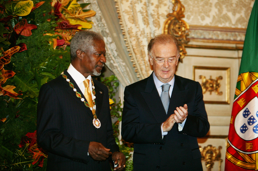 MV SAMPAIO KOFFI 024