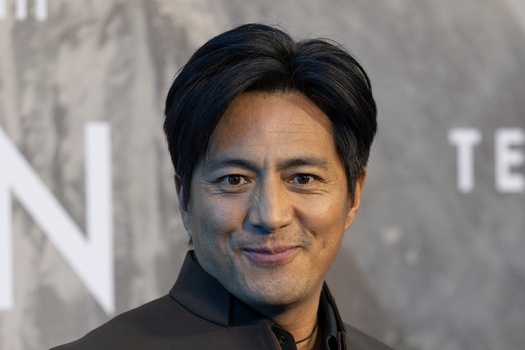 Gala Screening Of TENZING At Curzon Mayfair London UK 1 Oct 2026 Gala Screening Of TENZING At Curzon Mayfair London UK 1 Oct 2026