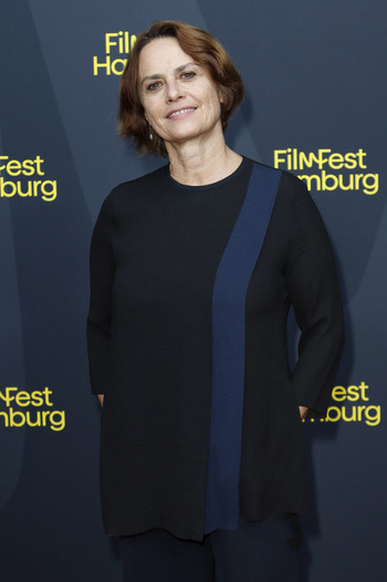 Filmpremiere Das Mädchen mit der Leica Filmfest Hamburg 2026 Filmpremiere Das Mädchen mit der Leica Filmfest Hamburg 2026