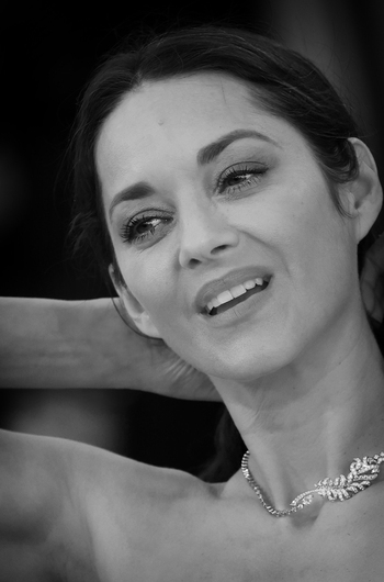 Venice VE Black And White Archive 83rd Venice Film Festival Venice VE Black And White Archive 83rd Venice Film Festival