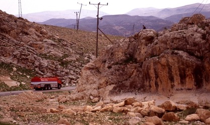 HASANKEYF Anatolia Curdistan. Fotografie di Giulio Azzarello ©2001 2021. HASANKEYF Anatolia Curdistan. Fotografie di Giulio Azzarello ©2001 2021.