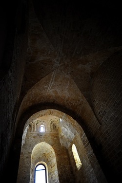 IL CASTELLO della ZISA di PALERMO. Fotografie di Giulio Azzarello ©2018. IL CASTELLO della ZISA di PALERMO. Fotografie di Giulio Azzarello ©2018.