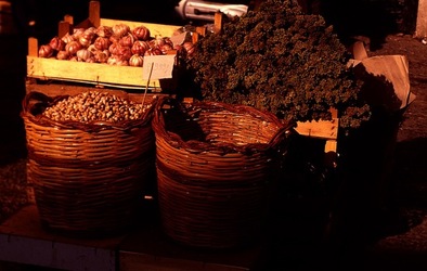 VUCCIRIA anni 90. Fotografie di Giulio Azzarello ©2022. VUCCIRIA anni 90. Fotografie di Giulio Azzarello ©2022.