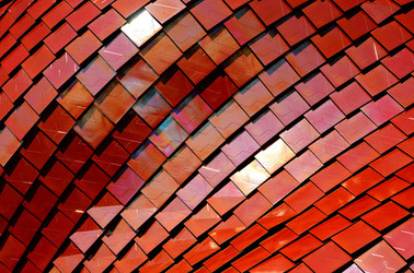 D.LIBESKIND pad. expo 2015. Fotografie di Giulio Azzarello ©2015 2016. D.LIBESKIND pad. expo 2015. Fotografie di Giulio Azzarello ©2015 2016.