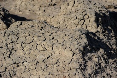 LE MACALUBE di Sicilia. Fotografie di Giulio Azzarello ©2014. LE MACALUBE di Sicilia. Fotografie di Giulio Azzarello ©2014.