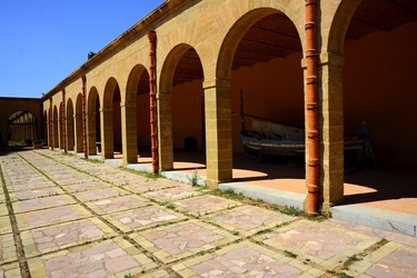 TERRASINI Sicilia. Fotografie di Giulio Azzarello ©2020. TERRASINI Sicilia. Fotografie di Giulio Azzarello ©2020.
