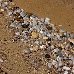 BARCHE. Fotografie di Giulio Azzarello &copy;2022.