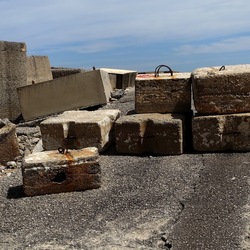 BALATONI. Fotografie di Giulio Azzarello &copy;2022.