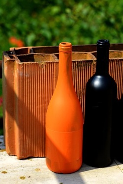 STILL LIFE ASSURDI fotografie di Giulio Azzarello ©2020.