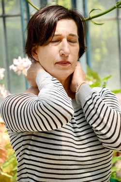 PAOLA PACE attrice. Fotografie di Giulio Azzaello ©2023. PAOLA PACE attrice. Fotografie di Giulio Azzaello ©2023.