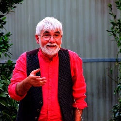 LA MACCHINA DEI SOGNI di Mimmo Cuticchio. Fotografie di Giulio Azzarello ©2020. LA MACCHINA DEI SOGNI di Mimmo Cuticchio. Fotografie di Giulio Azzarello ©2020.