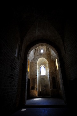IL CASTELLO della ZISA di PALERMO. Fotografie di Giulio Azzarello ©2018. IL CASTELLO della ZISA di PALERMO. Fotografie di Giulio Azzarello ©2018.