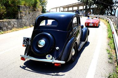GIRO di SICILIA 2015. Fotografie di Giulio Azzarello ©2105 2016. GIRO di SICILIA 2015. Fotografie di Giulio Azzarello ©2105 2016.