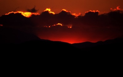 DIGITALIZZAZIONI fotografie di Giulio Azzarello &copy;2020.