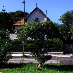 MONDELLO fotografie di Giulio Azzarello ©2021. MONDELLO fotografie di Giulio Azzarello ©2021.