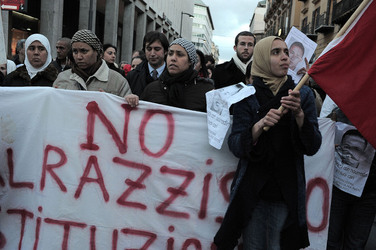 nuovo evento caricato da gaz1972Fpb14 il 23 07 2014 016