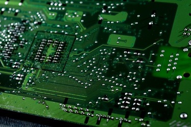 STILL LIFE ASSURDI fotografie di Giulio Azzarello &copy;2020.