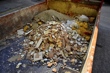 PERIFERIE fotografie di Giulio Azzarello ©2019. PERIFERIE fotografie di Giulio Azzarello ©2019.