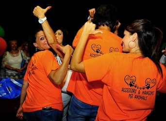 NEGOZIO di ANIMALI. Fotografie di Giulio Azzarello ©2018. NEGOZIO di ANIMALI. Fotografie di Giulio Azzarello ©2018.