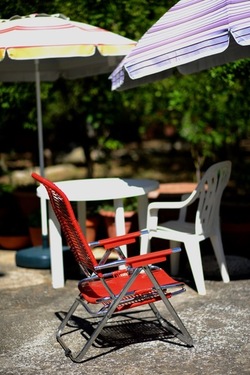 STILL LIFE ASSURDI fotografie di Giulio Azzarello &copy;2020.