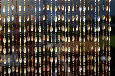 PEPERONCINO fotografie di Giulio Azzarello ©2014. PEPERONCINO fotografie di Giulio Azzarello ©2014.