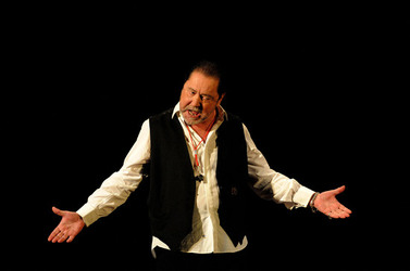 LUIGI MARIA BURRUANO attore italiano di origini siciliane. Fotografie di Giulio Azzarello ©2014. LUIGI MARIA BURRUANO attore italiano di origini siciliane. Fotografie di Giulio Azzarello ©2014.