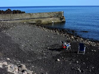 ISOLA di STROMBOLI fotografie di Giulio Azzarello &copy;2020.