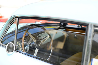 TARGA FLORIO storica in Sicilia. Fotografie di Giulio Azzarello ©2015 2016. TARGA FLORIO storica in Sicilia. Fotografie di Giulio Azzarello ©2015 2016.