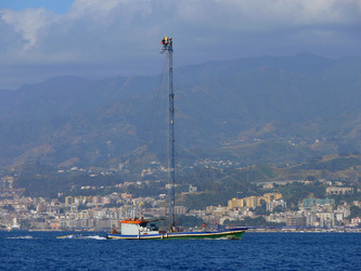 LE FELUCHE di Sicilia fotografie di Giulio Azzarello ©2014. LE FELUCHE di Sicilia fotografie di Giulio Azzarello ©2014.