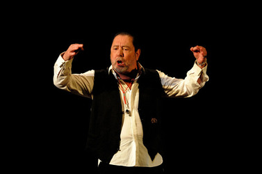 LUIGI MARIA BURRUANO attore italiano di origini siciliane. Fotografie di Giulio Azzarello ©2014. LUIGI MARIA BURRUANO attore italiano di origini siciliane. Fotografie di Giulio Azzarello ©2014.