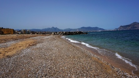 BARCHE. Fotografie di Giulio Azzarello ©2022.