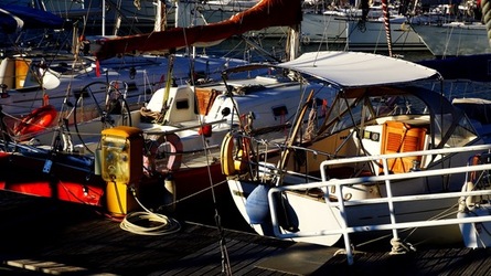 PALERMO. Fotografie di Giulio Azzarello &copy;2022.